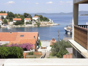 Apartments DaRi - 70 m from sea